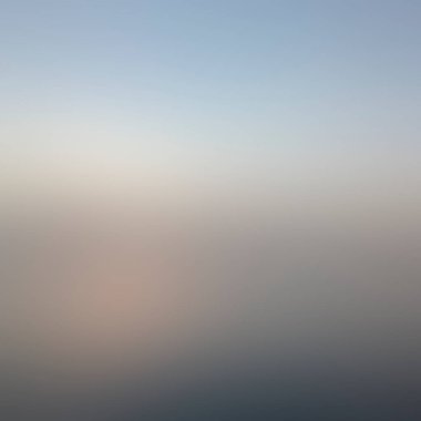 Abstract blur background of colors mixed 