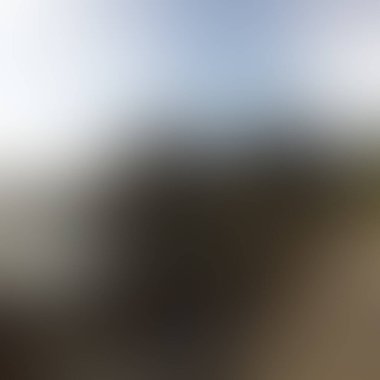 Abstract blur background of colors mixed 