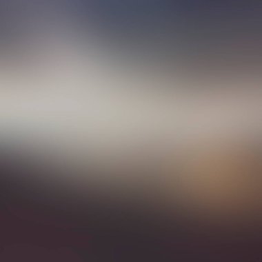 Abstract blur background of colors mixed 