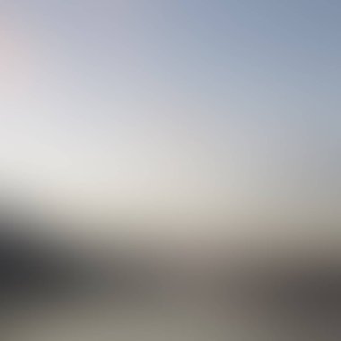 Abstract blur background of colors mixed 