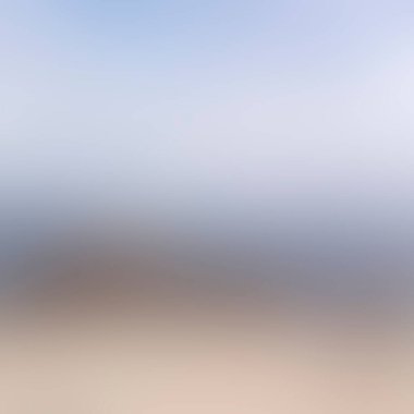 Abstract blur background of colors mixed 