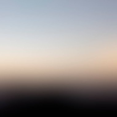 Abstract blur background of colors mixed 