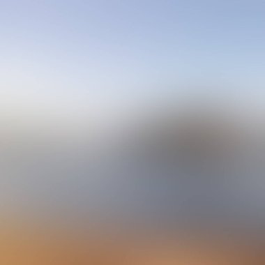 Abstract blur background of colors mixed 