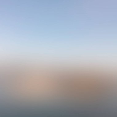 Abstract blur background of colors mixed 