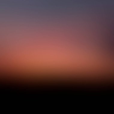 Abstract blur background of colors mixed 