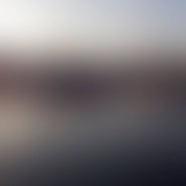 Abstract blur background of colors mixed 