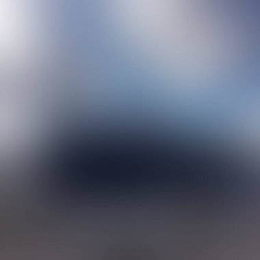 Abstract blur background of colors mixed 