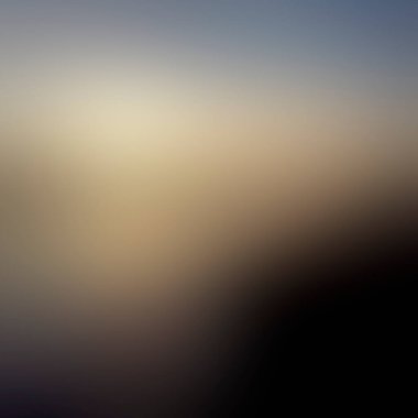 Abstract blur background of colors mixed 