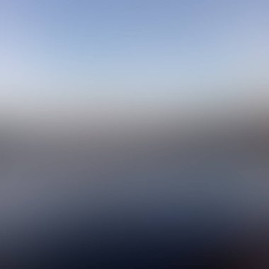 Abstract blur background of colors mixed 