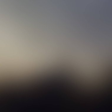 Abstract blur background of colors mixed 