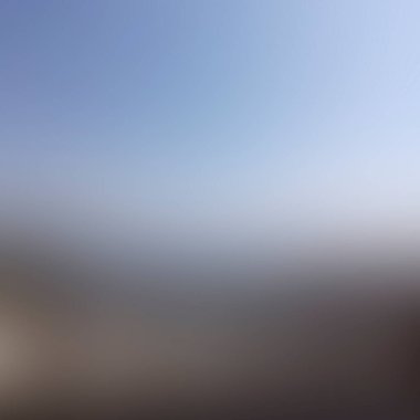 Abstract blur background of colors mixed 