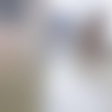 Abstract blur background of colors mixed 