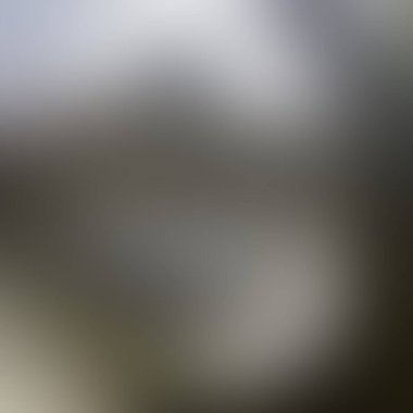 Abstract blur background of colors mixed 