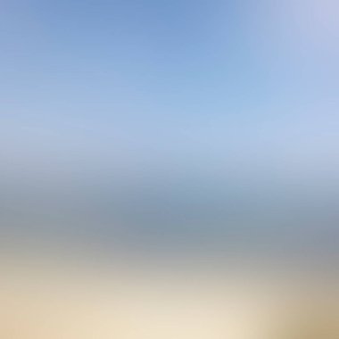 Abstract blur background of colors mixed 