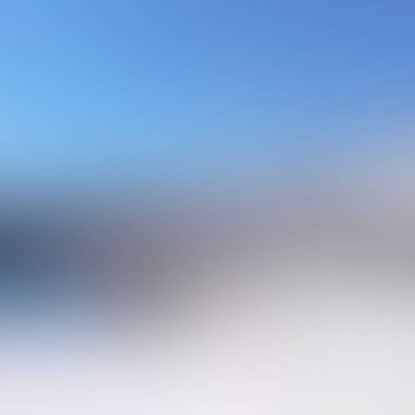 Abstract blur background of colors mixed 