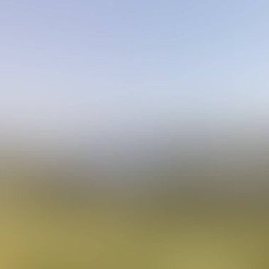 Abstract blur background of colors mixed 