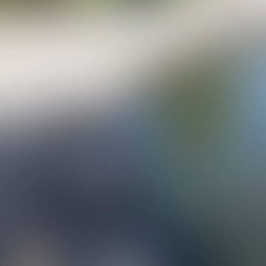 Abstract blur background of colors mixed 