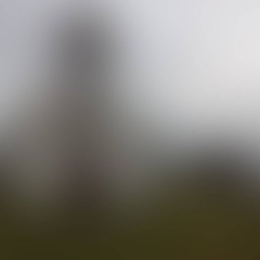 Abstract blur background of colors mixed 