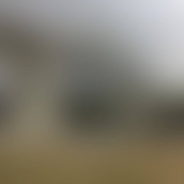 Abstract blur background of colors mixed 