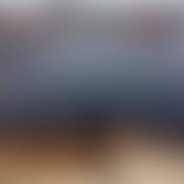 Abstract blur background of colors mixed 