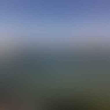 Abstract blur background of colors mixed 