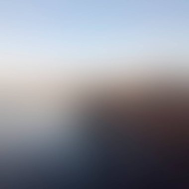 Abstract blur background of colors mixed 