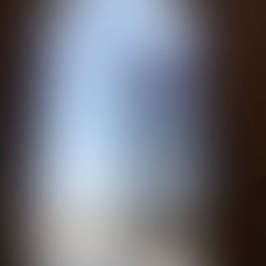 Abstract blur background of colors mixed 