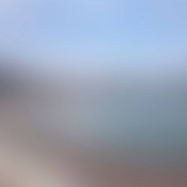 Abstract blur background of colors mixed 