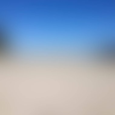 Abstract blur background of colors mixed 