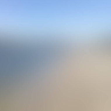 Abstract blur background of colors mixed 