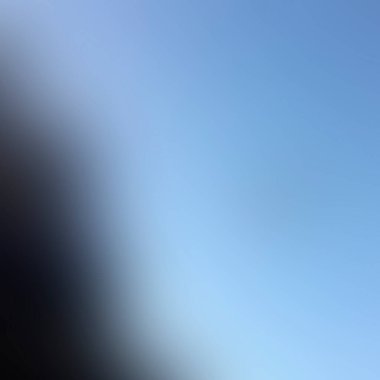 Abstract blur background of colors mixed 