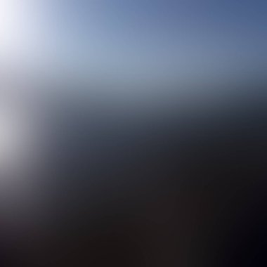 Abstract blur background of colors mixed 