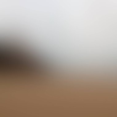 Abstract blur background of colors mixed 