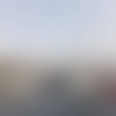 Abstract blur background of colors mixed 