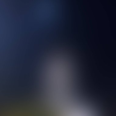 Abstract blur background of colors mixed 