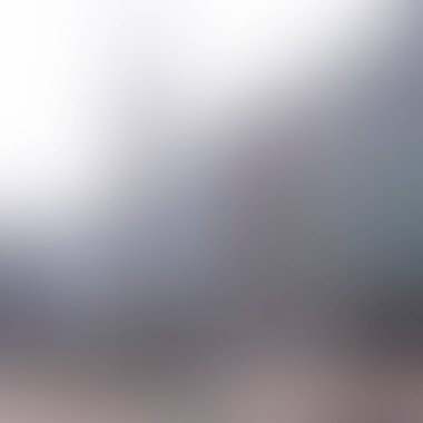 Abstract blur background of colors mixed 