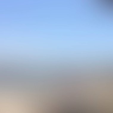 Abstract blur background of colors mixed 