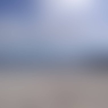 Abstract blur background of colors mixed 