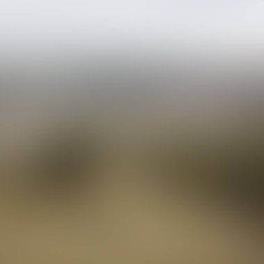 Abstract blur background of colors mixed 