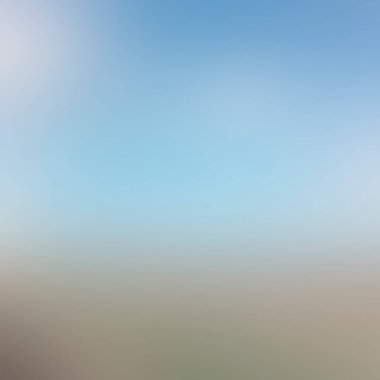 Abstract blur background of colors mixed 