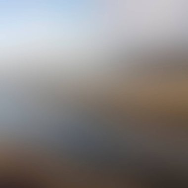 Abstract blur background of colors mixed 