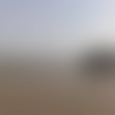 Abstract blur background of colors mixed 