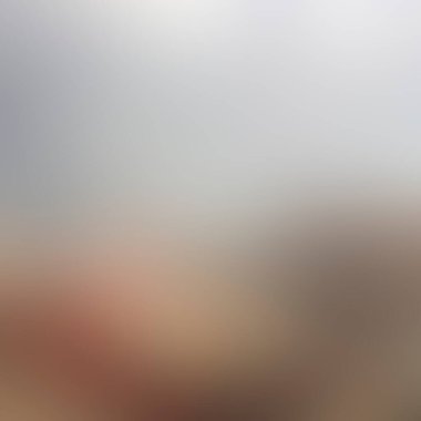 Abstract blur background of colors mixed 