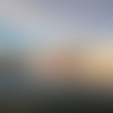 Abstract blur background of colors mixed 