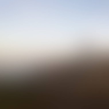 Abstract blur background of colors mixed 