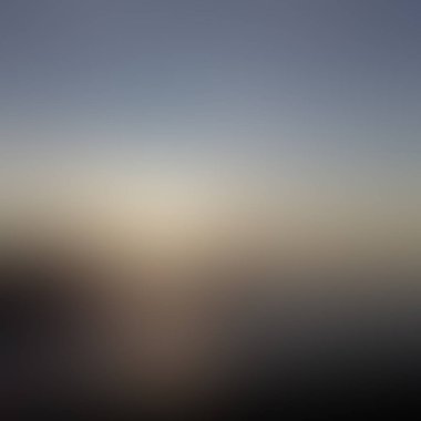 Abstract blur background of colors mixed 