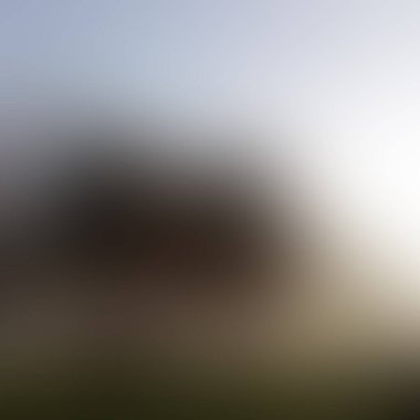 Abstract blur background of colors mixed 