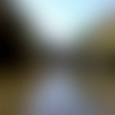 Abstract blur background of colors mixed 