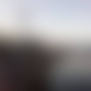 Abstract blur background of colors mixed 