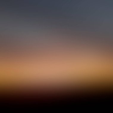 Abstract blur background of colors mixed 